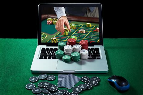 Strategic Betting Techniques for Indian Gamblers