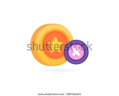 Image result for Error Transaction Failed Sentence