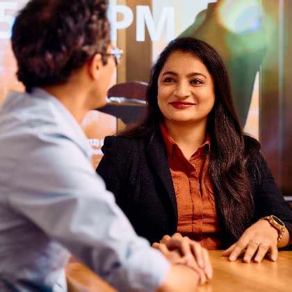 Commonwealth Bank of Australia Bengaluru office | Glassdoor