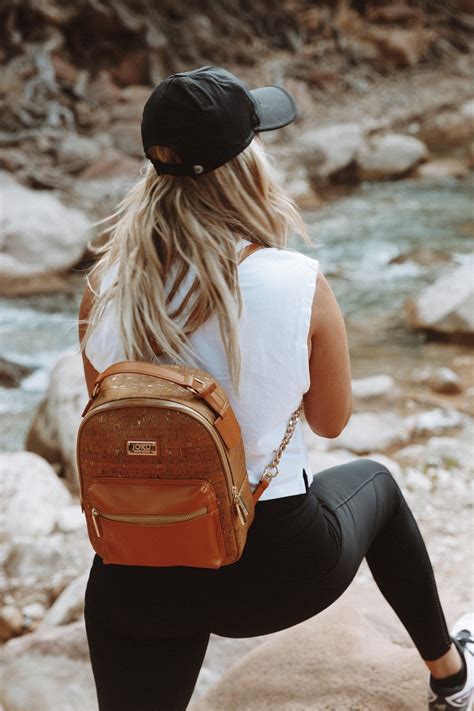 Environmentally Friendly 的图像结果