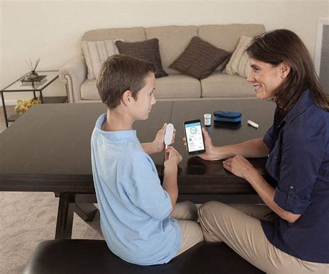 These are the top Smart Glucometers for testing blood sugar – Wearables