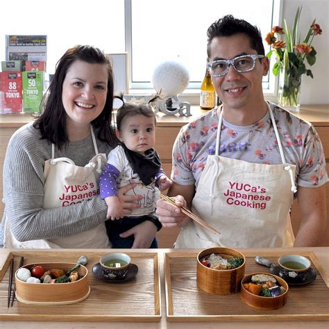 YUCA'S JAPANESE COOKING (2025) All You Need to Know BEFORE You Go (with ...