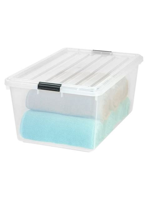 Image result for Containers with Lids