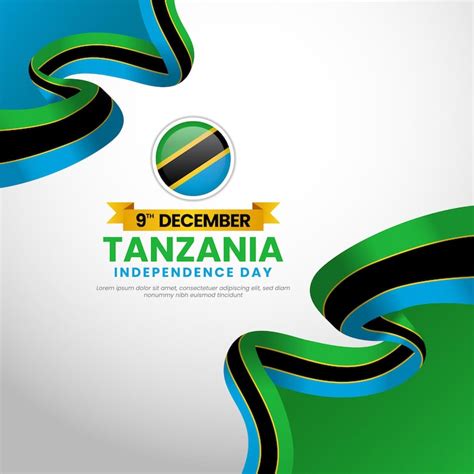 Page 2 | Tanzania independence Images - Free Download on Freepik