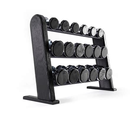How Much Does an Ez Bar Weigh, Types & Exercises - Training Station