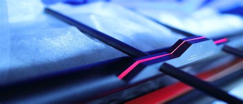 Web tension systems for corrugated board production