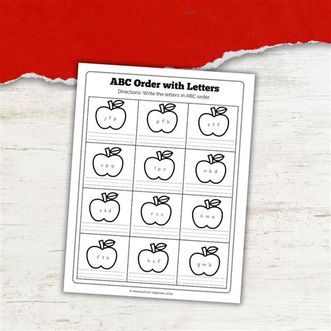 Printable Human Body Organs Coloring Pages for Fun Learning