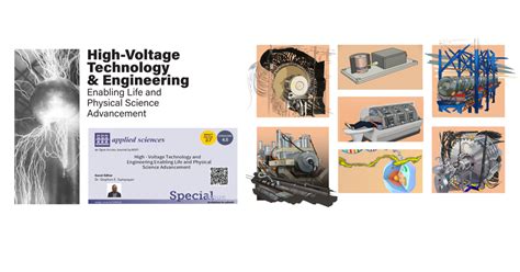 Applied Sciences | Special Issues