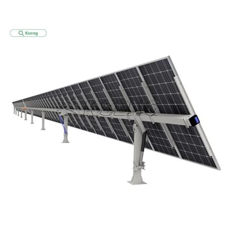 Image result for Solar Panel Tracking System