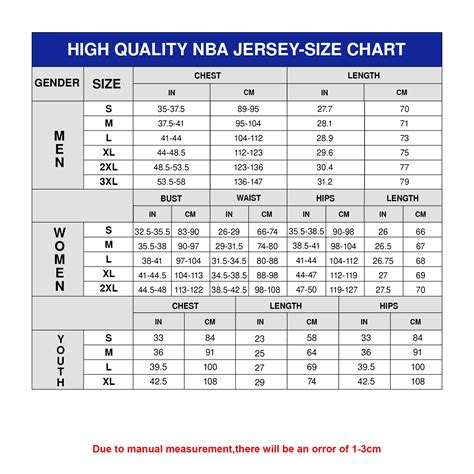 NC State Wolfpack 2024 Final Four Patch White Gold Basketball Jersey ...