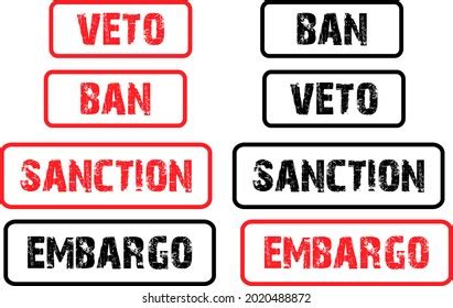 Veto Sign Transparent 的图像结果