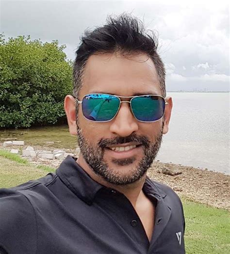 MS Dhoni to Hardik Pandya — the five richest captains in IPL 2023 | GQ ...