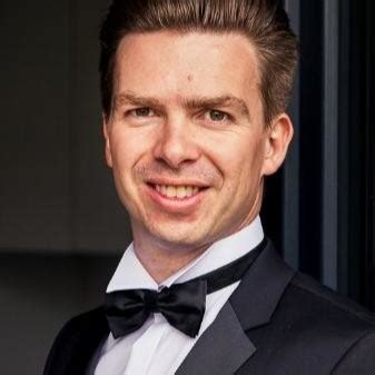 World Class Digital Transformation Industrial Edition 2023