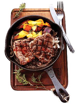 No:1 best South Indian catering service