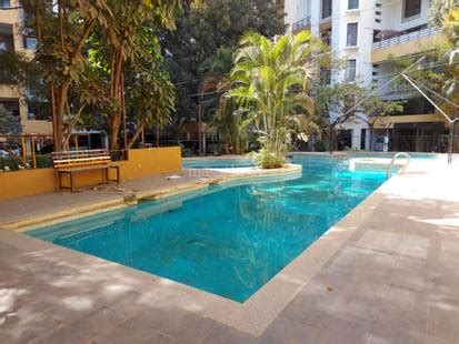 Sun Orbit in Sinhgad Road, Pune: Price, Brochure, Floor Plan, Reviews