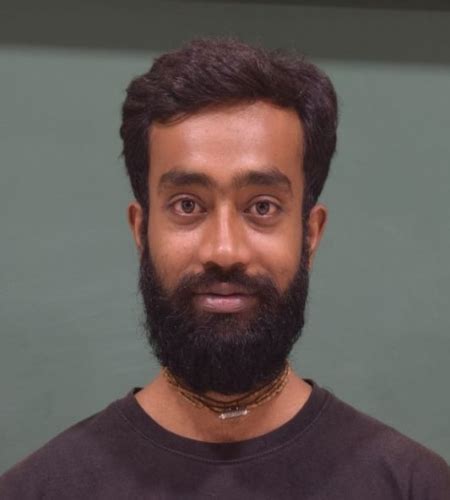 CSA – IISc Bangalore