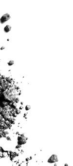 Advanced Waterproofing Solutions by Astral Trubuild