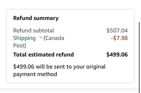 Image result for Lockpick RCM Switch