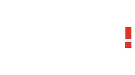 Image result for ADF Using Rest API to ElasticSearch