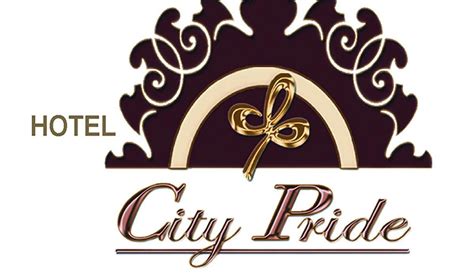 HOTEL CITY SYMPHONY NANDED (Maharashtra) - Hotel Reviews, Photos, Rate ...