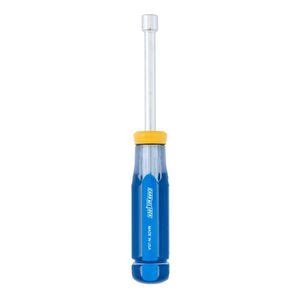 Multi-bit screwdriver - 61CB - Channellock