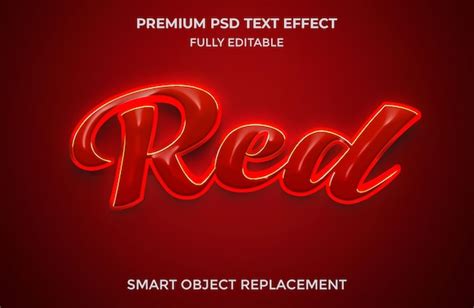 Image result for HTML Text Color Red