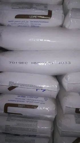 LDPE Powder - Ldpe J24fs040 Reliance Extrusion Service Provider from Mumbai