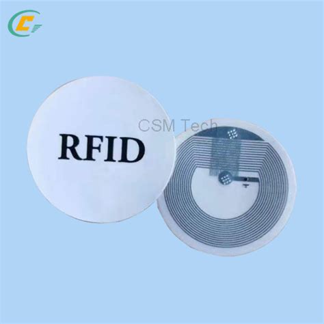 Image result for RFID Smart Card