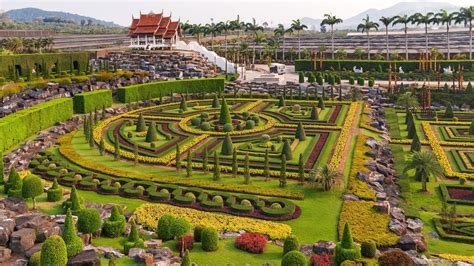 Best Things To Do In Pattaya: Guide To Beaches, Cruises & Dinner 2024