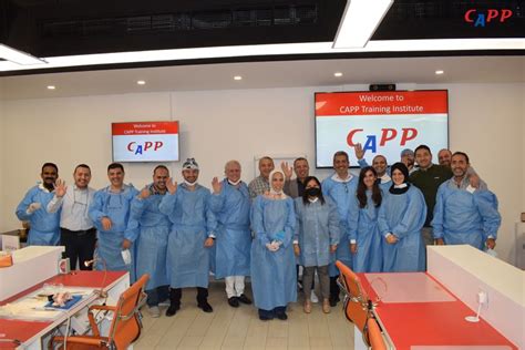 Image result for Capp AP Course Reviews