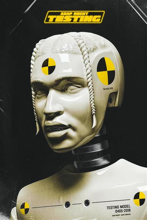 instantly reduce stress