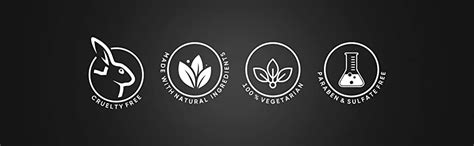 Buy SANCTUS Elbow and Knee Whitening Cream - Cell Repair, Lightening ...