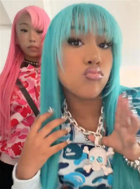 A very Kardashian Christmas: Kim gifts her daughter North West a spiked ...