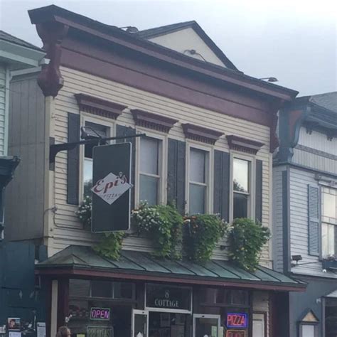 Best Restaurants In Bar Harbour Me at Maggie Marler blog