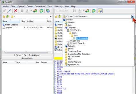 Image result for Show Image On HTML Page with File Upload