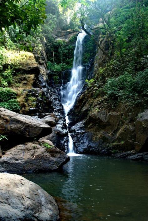 Netravali Tourism (2024): All You Need to Know Before You Go