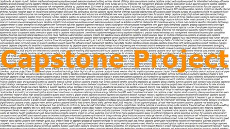 Image result for Excel Module 1 Sam Exam