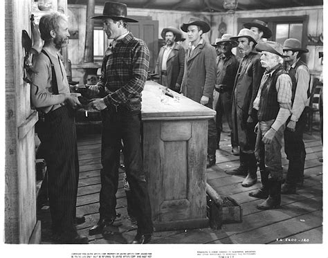 The Westerner (1940)