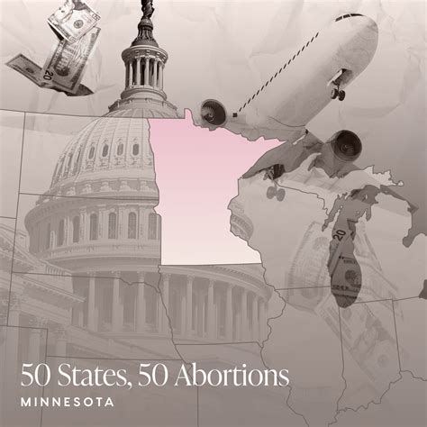 I'm Grateful For My Second-Trimester Abortion | POPSUGAR News