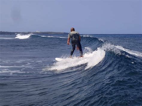 TROPICAL SURF HOUSE (2026) All You Need to Know BEFORE You Go (with ...
