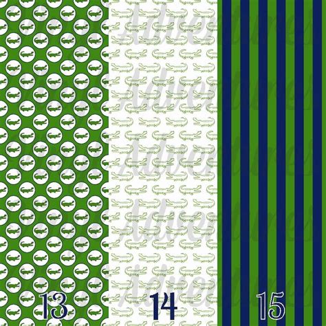 Image result for Pattern HTV