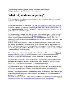 Unit-2 - notes - Unit II INTRODUCTION TO SEARCH:- Searching for ...