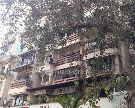 Shiv Kesar Vile Parle - Without Brokerage Unfurnished 1 RK Flat for ...