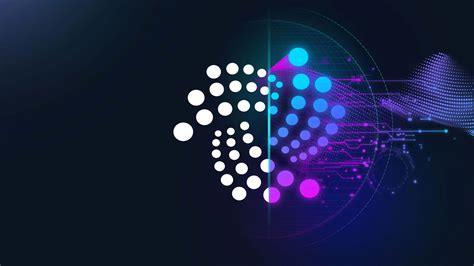 Download wallpaper logo, currency, fon, cryptocurrency, blockchain ...