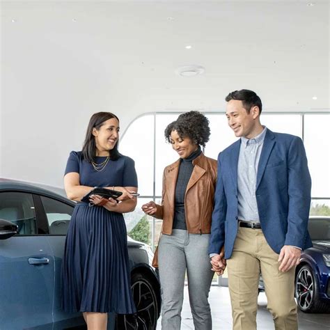 About Audi Peabody | Peabody, MA Audi Dealer