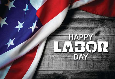 Download Labor Day Pictures | Wallpapers.com