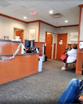 ZWANGER PESIRI RADIOLOGY - Updated December 2025 - 16 Reviews - 803 ...