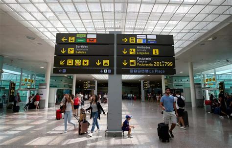 Nearly 1.15 crore Indians experienced air travel through UDAN scheme ...