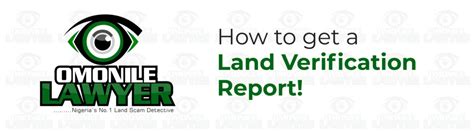 Image result for Title Rectification