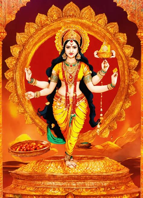 Image result for Java Durga